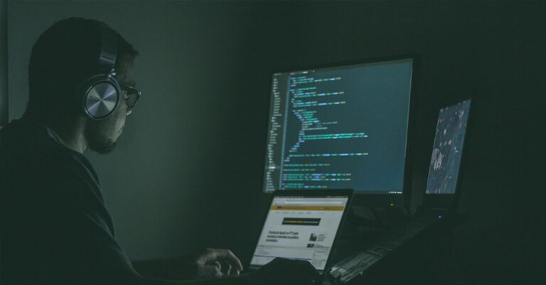 Why Most Organizations Would Fail an LLM Security Audit Today