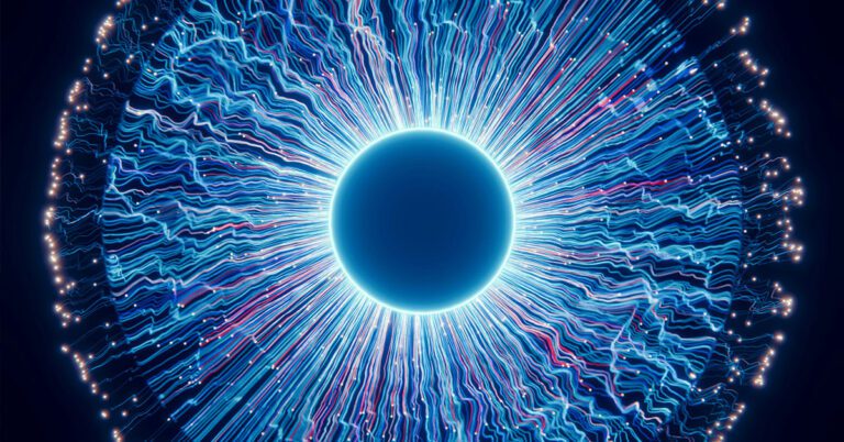 Organizations Are Using LLMs Without Oversight