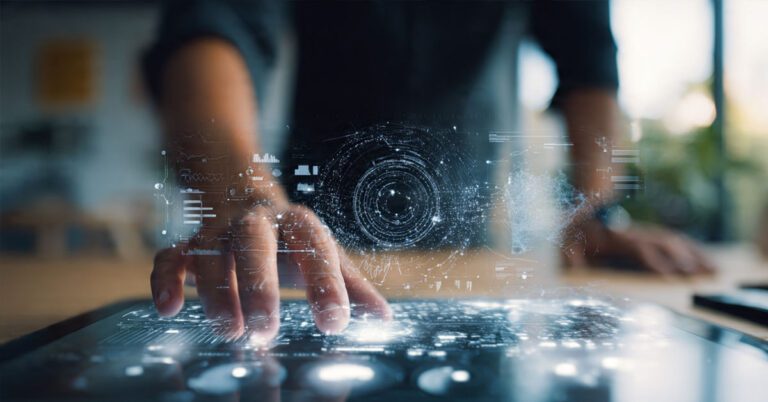 When AI Can’t Explain Itself: The Regulatory Risk of Using LLMs for Critical Decisions