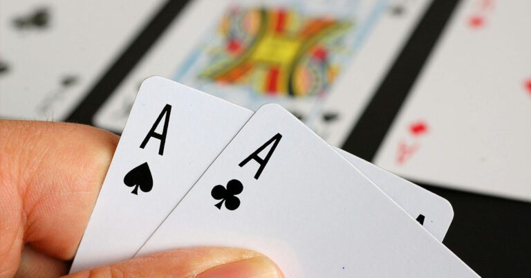 Beyond the Binary: Why “Match/No Match” Is Failing Modern Compliance