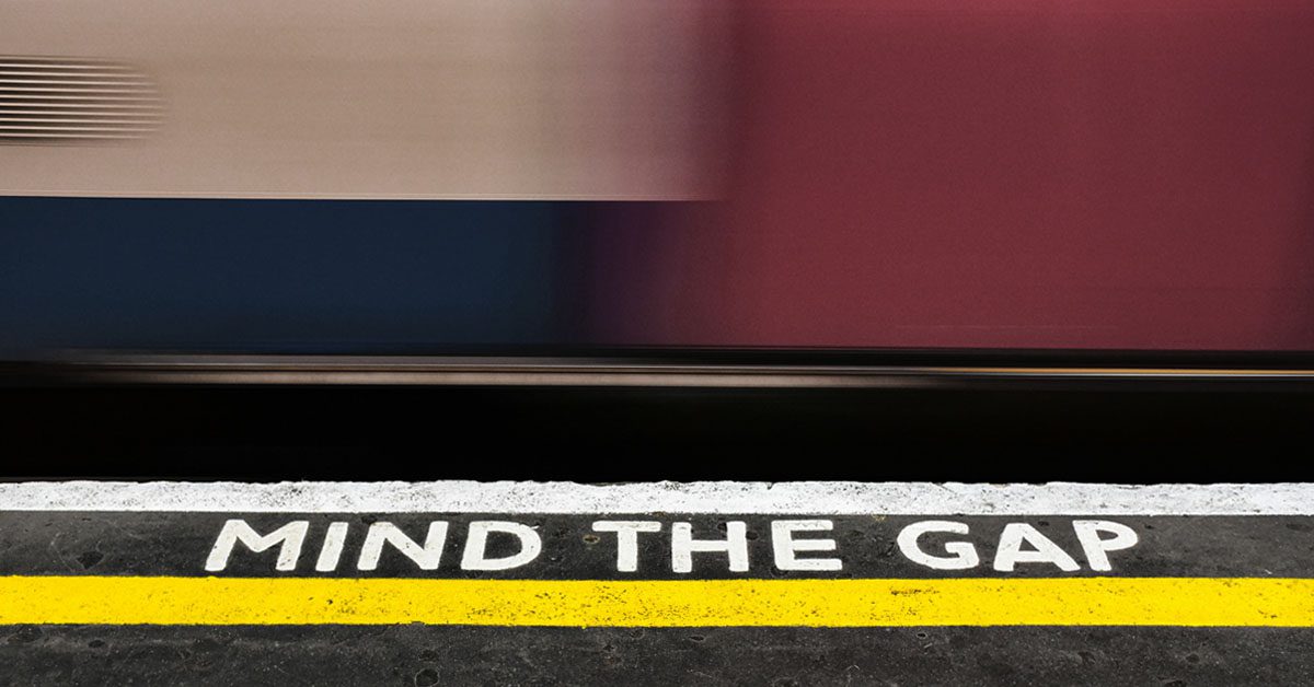 The Biggest UBO Compliance Gap in Africa