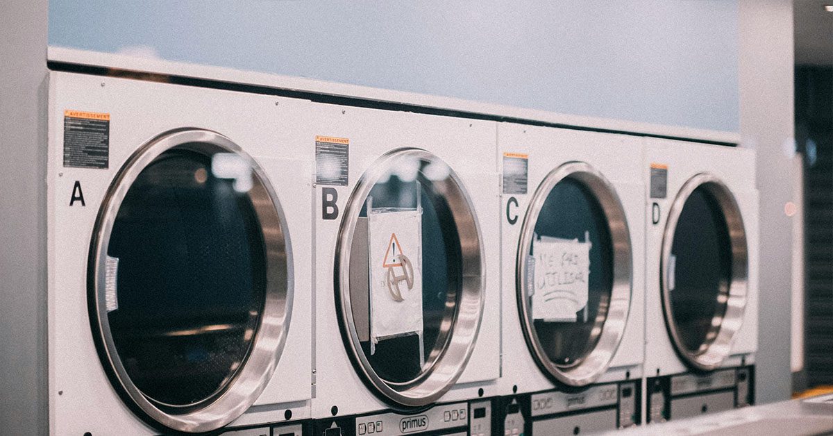 Manual AML Processes Are Failing in Africa