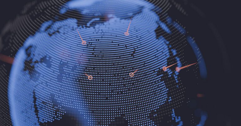 8 Mistakes Companies Make When Choosing the Wrong Watchlist and Adverse Media Provider
