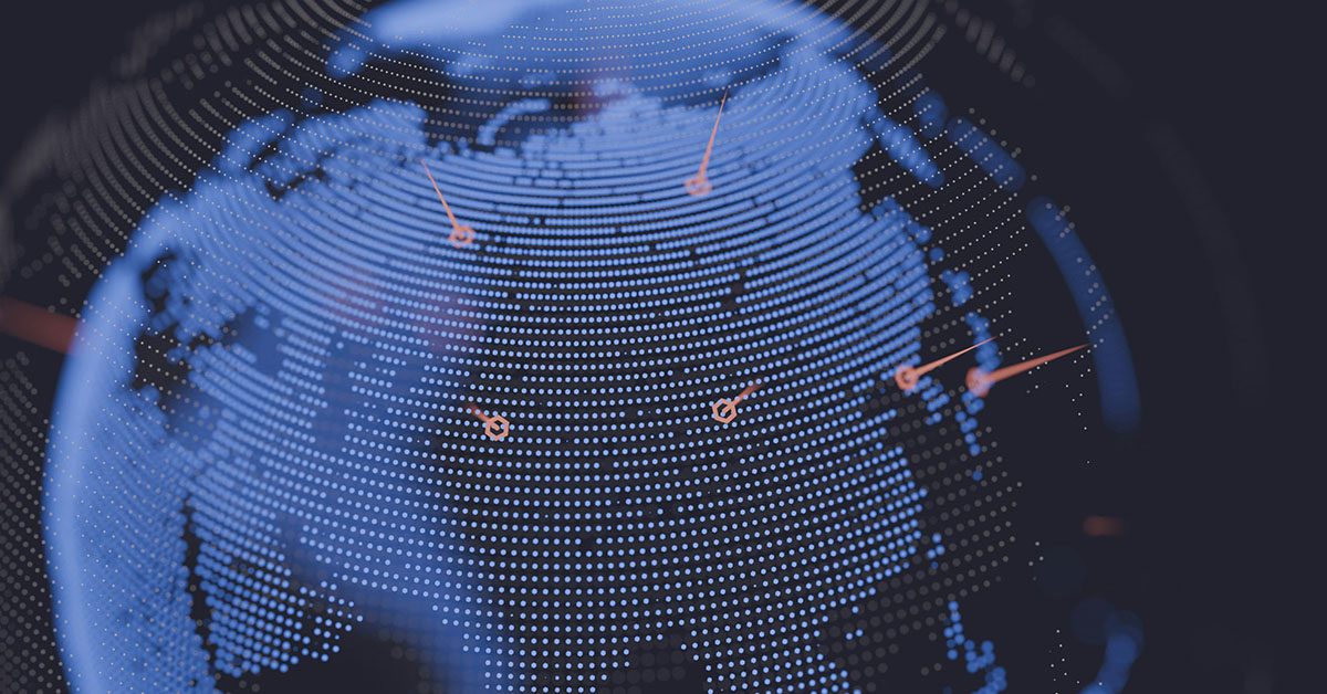8 Mistakes Companies Make When Choosing the Wrong Watchlist and Adverse Media Provider