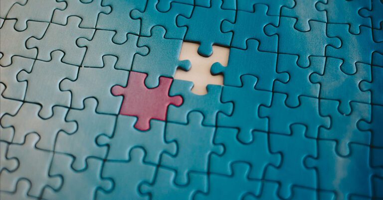 The Most Expensive Information in Compliance Is Incomplete and Incorrect Data