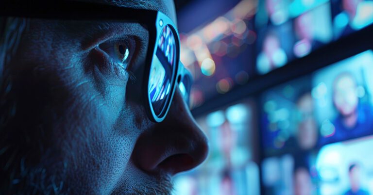 The Hidden Cost of Poor Watchlist and Adverse Media Matching