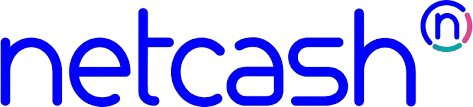 Netcash