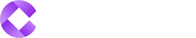 KYCopilot